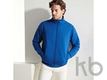 Толстовка на молнии «Ulan» детская