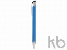 Ручка металлическая шариковая «Hawk»