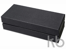 Награда «Пламя»