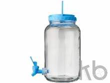 Набор для напитков «Festi»