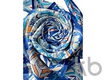 Платок «Арабески»