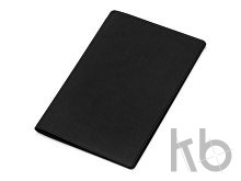 Семейный органайзер для путешествия «Famtrip»