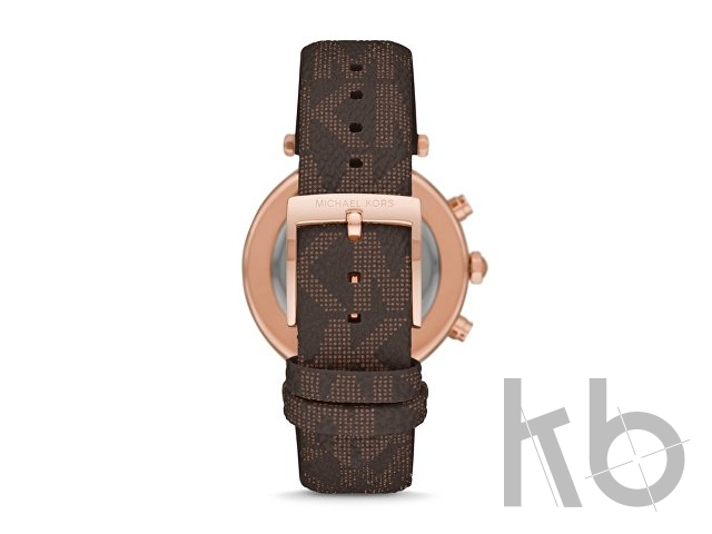 Часы наручные, женские