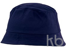 fishing cap