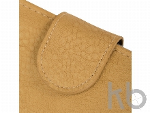 Чехол универсальный для планшета 10.1