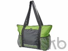 Сумка «Falkenberg»