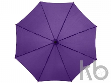 Зонт-трость «Kyle»