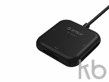 Картридер CRS31