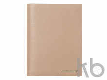 Обложка для блокнота А7 «Essential»