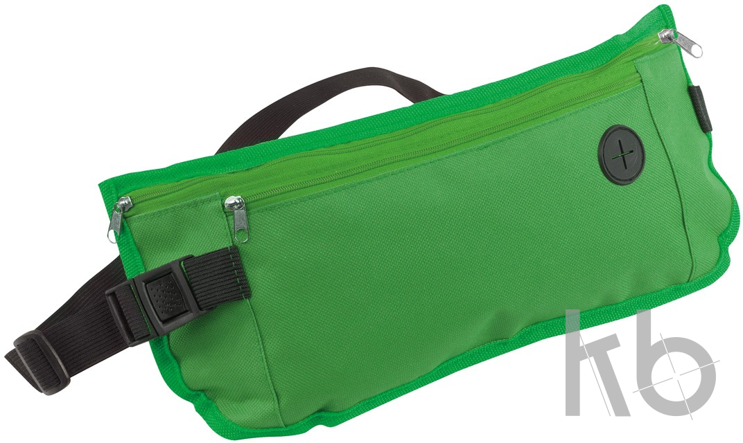Сумка на пояс