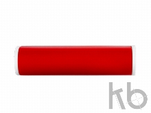 Портативное зарядное устройство «Stuck on You», 2200 mAh