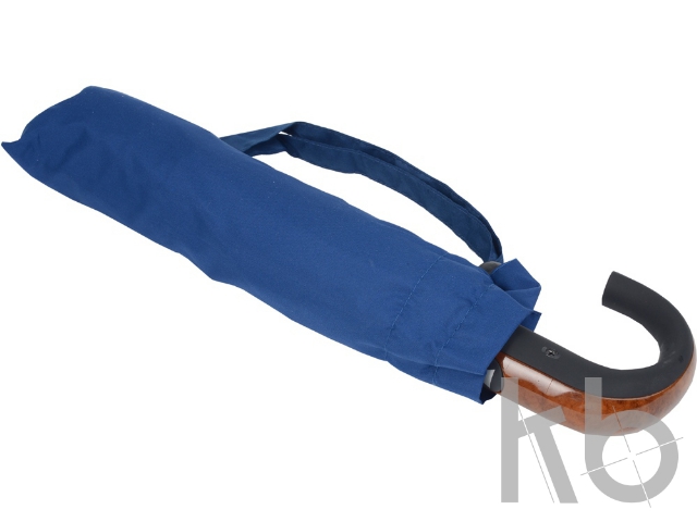 Зонт складной