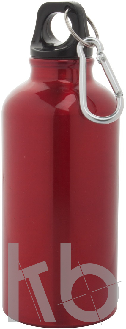 Спортивная бутылка