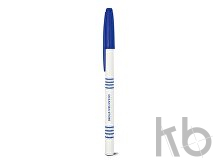 Ручка шариковая 