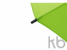 Зонт-трость «Concord»