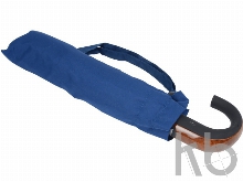 Зонт складной