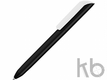 Ручка пластиковая шариковая «Vane KG F»