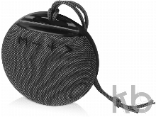 Портативная колонка «Tempo»