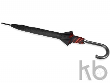 Зонт-трость «Гламур»