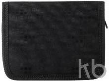 Набор для игры в карты