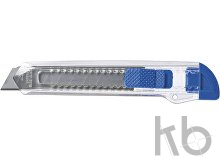 Metal hobby knife