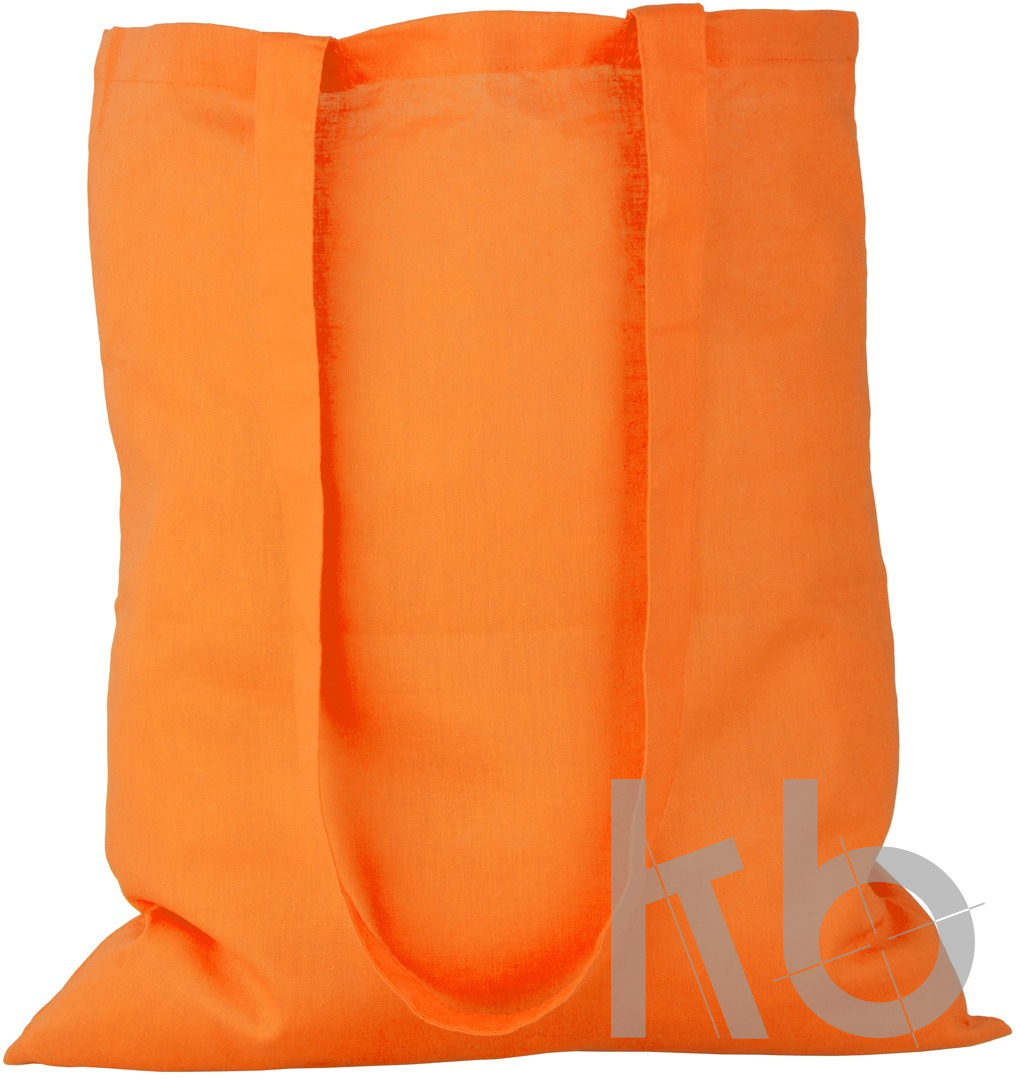 Сумка для покупок 