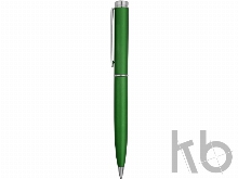 Ручка металлическая шариковая «Келли»