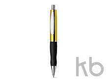 Ручка шариковая