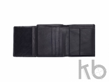 Бумажник «Dawson»