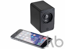 Классический динамик Bluetooth®