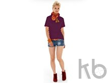 Рубашка поло 