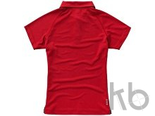 Рубашка поло 