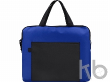 Конференц сумка для документов «Congress»