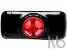 Автомобильный держатель «Grip» для мобильного телефона