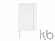 Блокнот А5 «Juan»