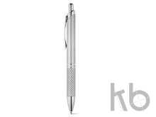 Ручка шариковая