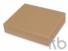 Награда «Disk»