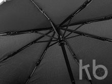 Зонт складной автоматический