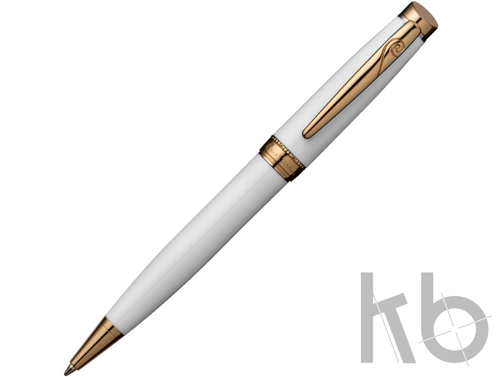 Ручка шариковая «Luxor»