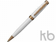 Ручка шариковая «Luxor»