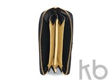 Кошелек женский