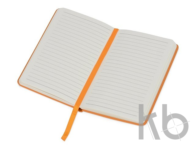 Блокнот А6 «Vision»
