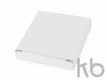 Набор отверток «3-в-1»