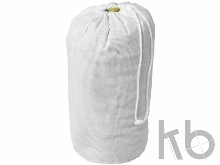 Супермягкий плед «Bay» из корал-флиса