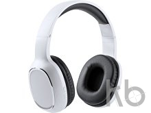 bluetooth headphones