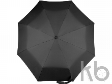 Зонт складной «Wali»