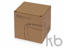 Стакан с двойными стенками «Courchevel»