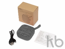 Портативная колонка «Arietta»