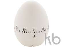 Кухонный таймер