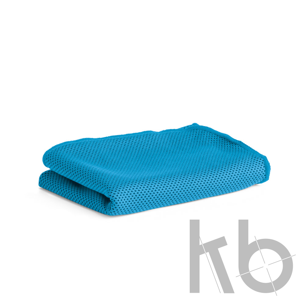 Полотенце для спорта